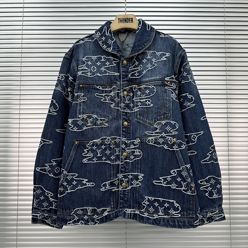 1/V price：428CNY 2