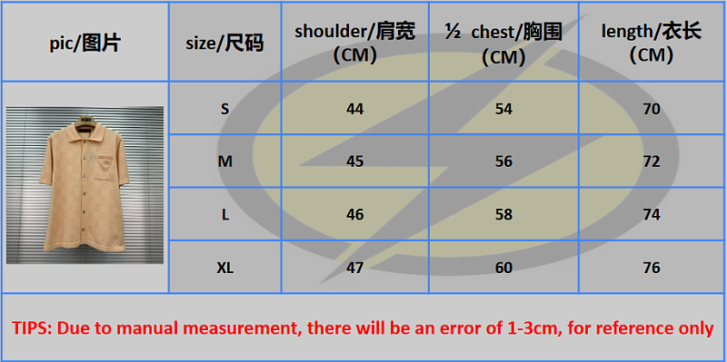 1/V price：278CNY