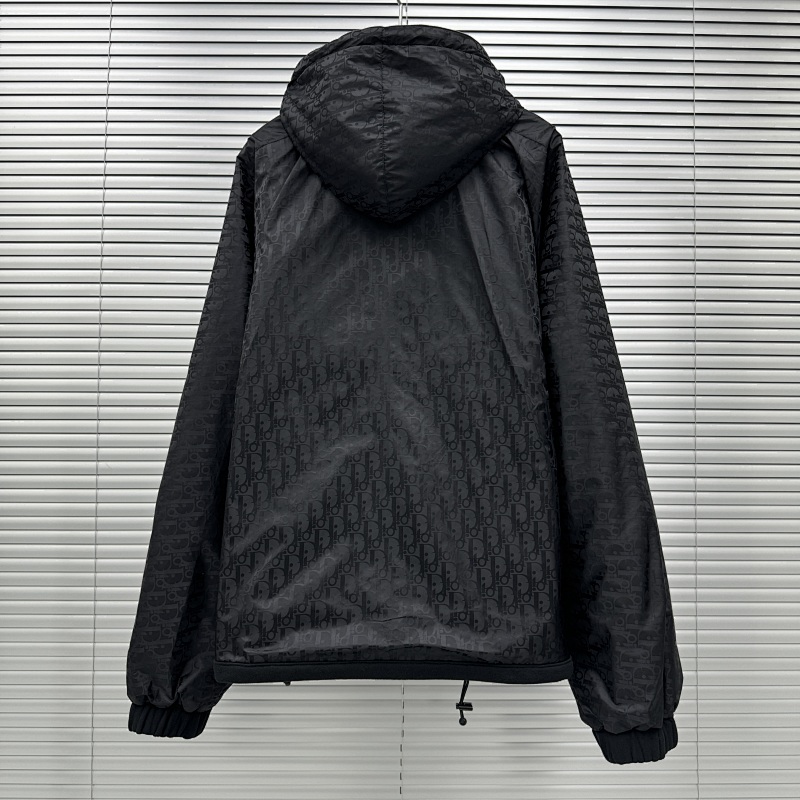D/10 Price: 5