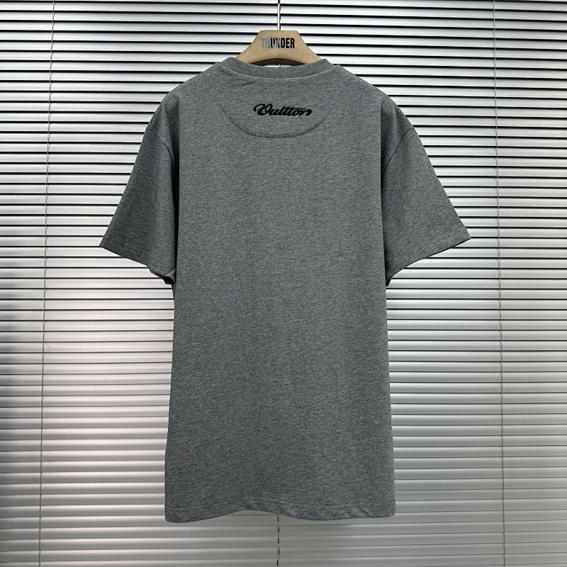 1/V price：198CNY 10
