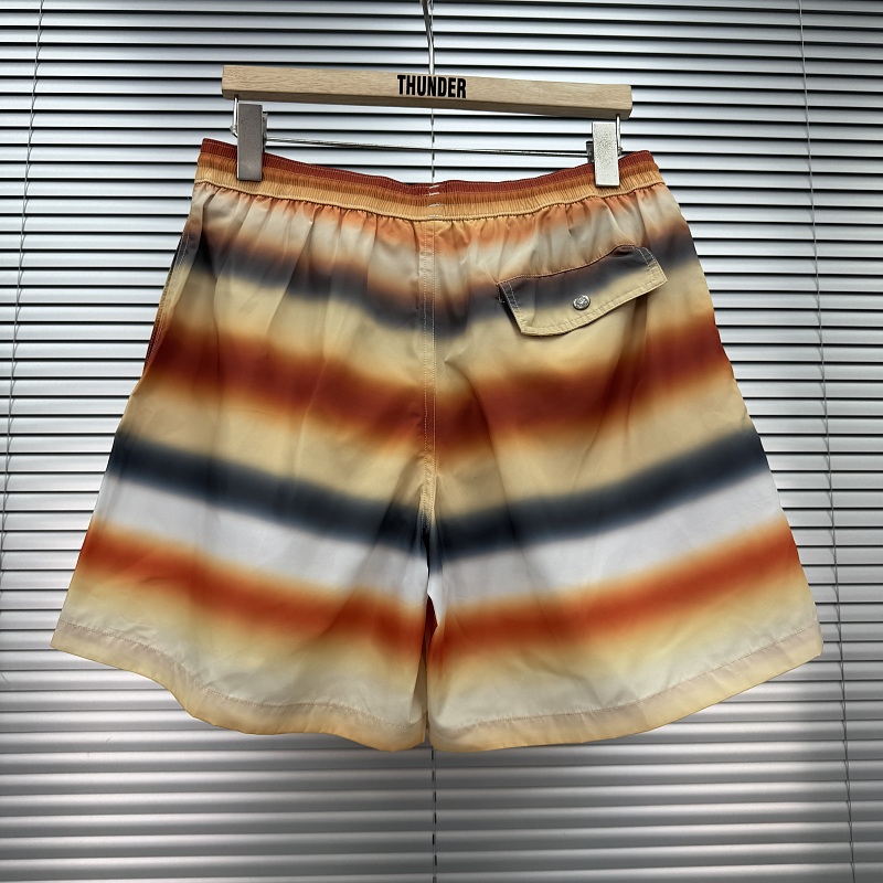 L/e price：218CNY 11