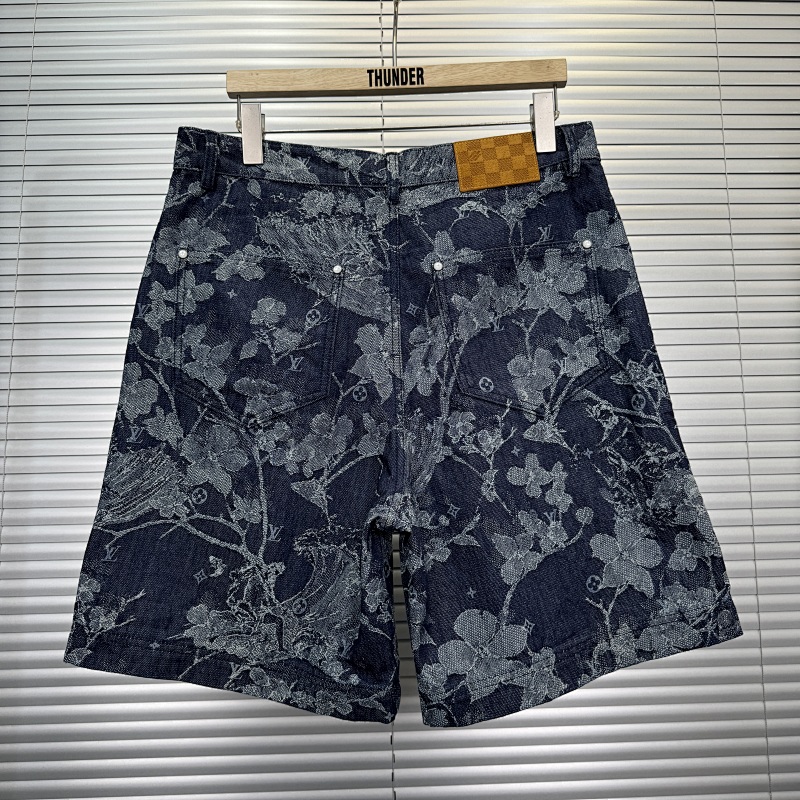 1/V price：318CNY 12