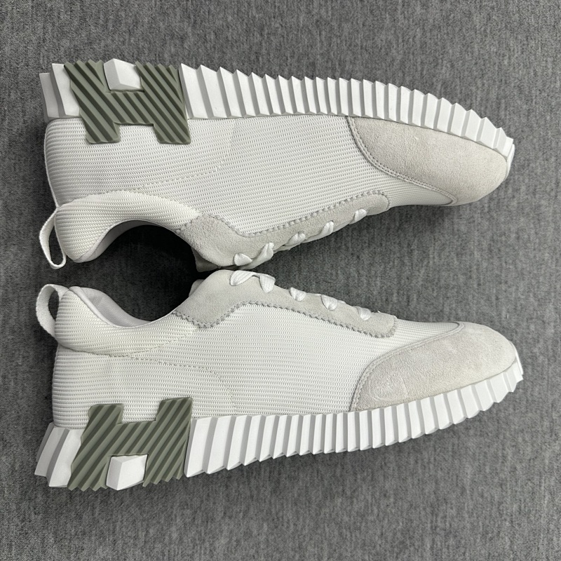 H-08 Shoes price：568CNY 5
