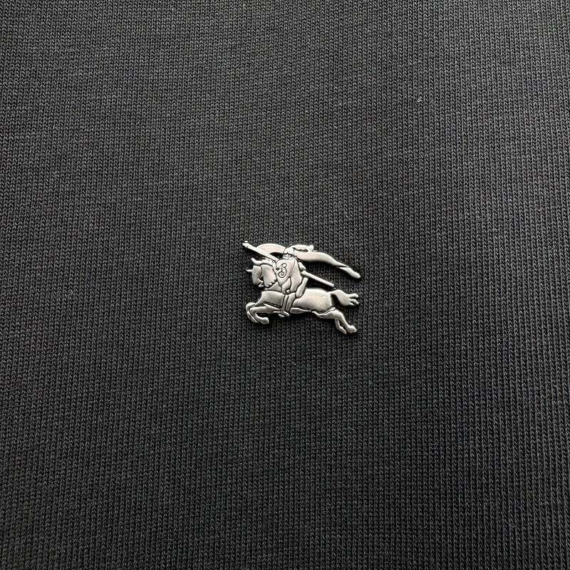 B/R price：188CNY 6