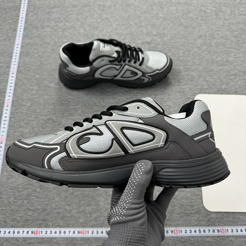B30-18 price：598CNY 9