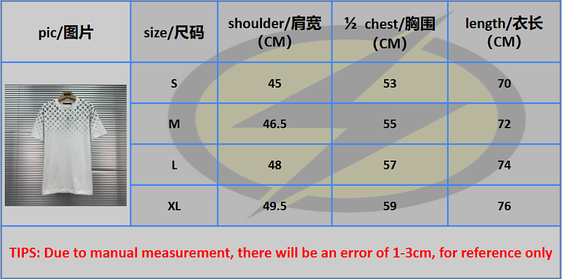 1/V price：228CNY