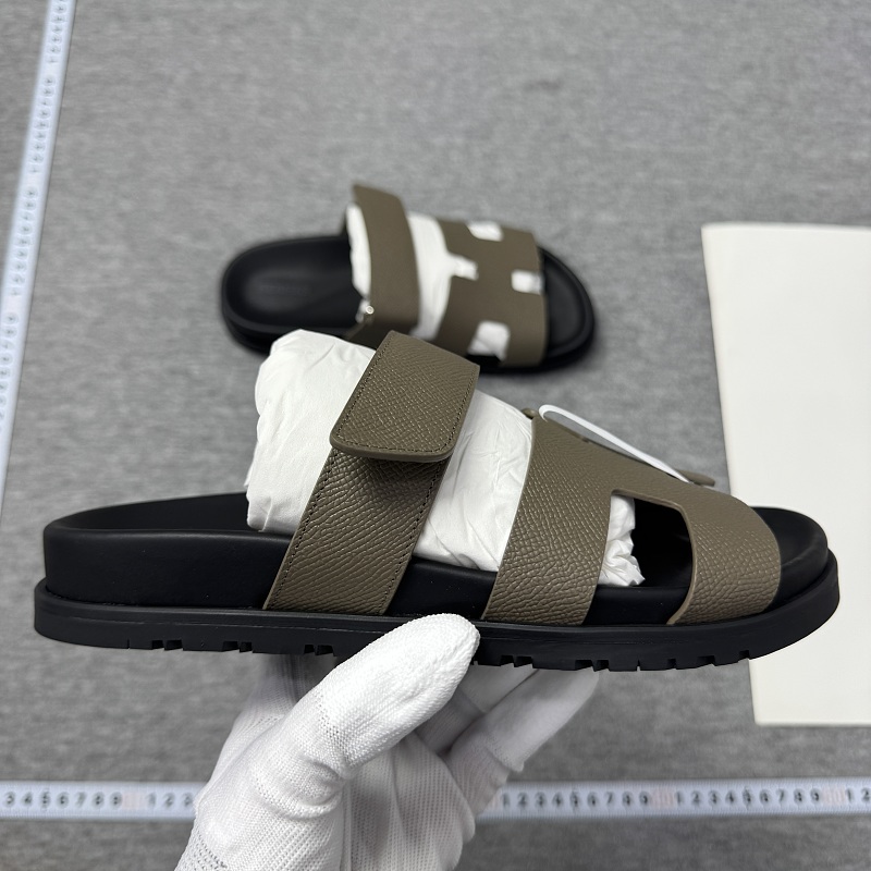 Hh price：568CNY 2