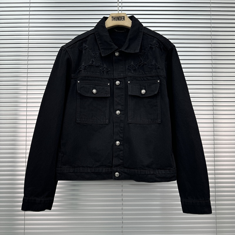 1/V price：378CNY 2