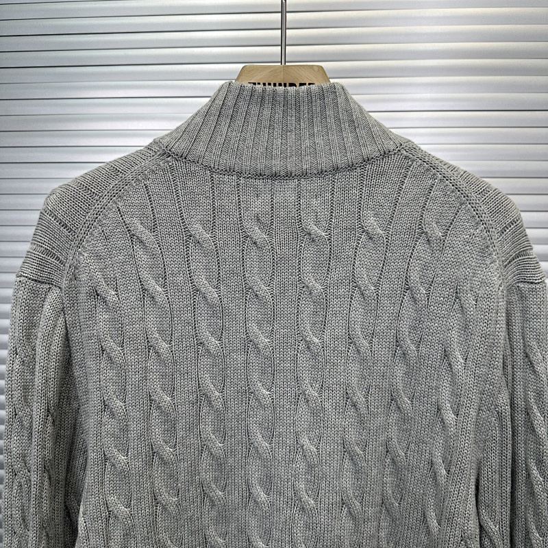 R/l Price: 9