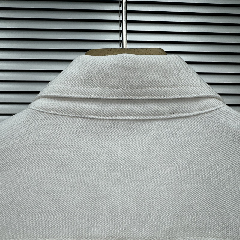 D/io price：298CNY 10