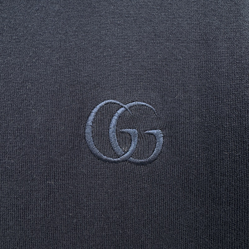 G/c price：288CNY 6