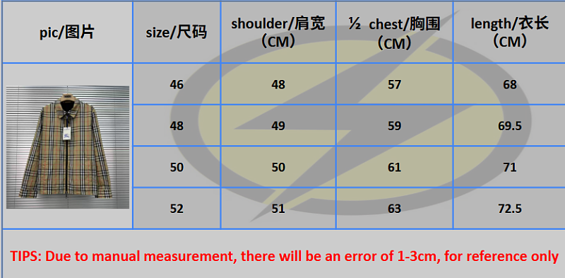 B/R price：438CNY 2