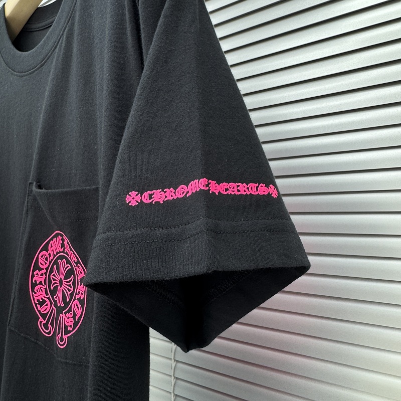 Ch price：198CNY 8