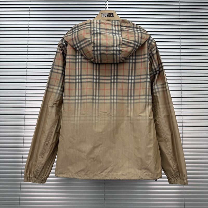B/R price：428CNY 10