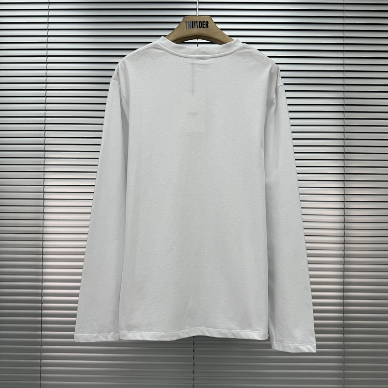Ccc price：198CNY 9