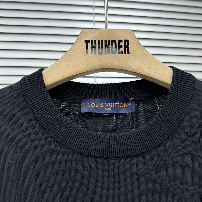 1/V price：238CNY 3