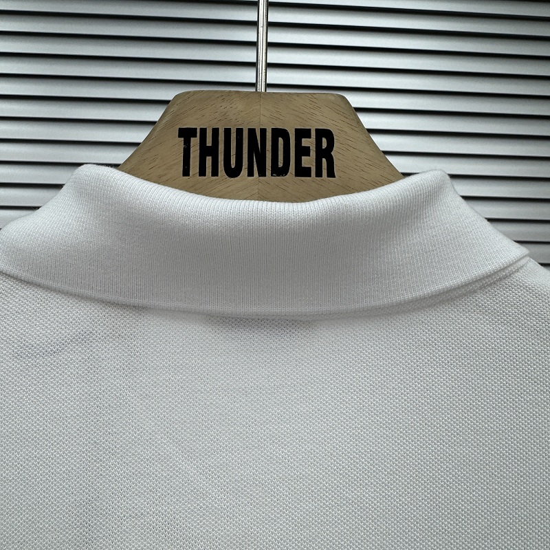 B/R price：248CNY 9