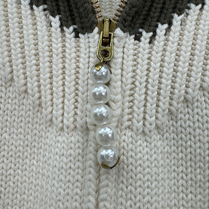 1/V price：368CNY 6