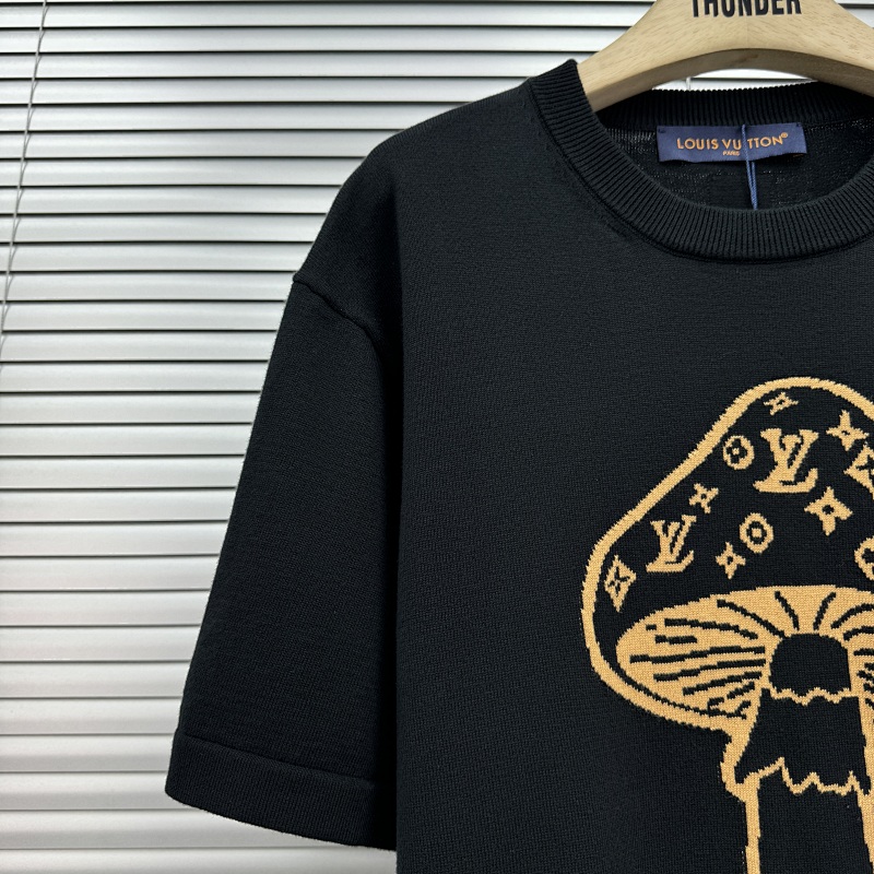 1/V price：218CNY 4