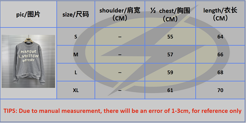 1/V price：258CNY 2