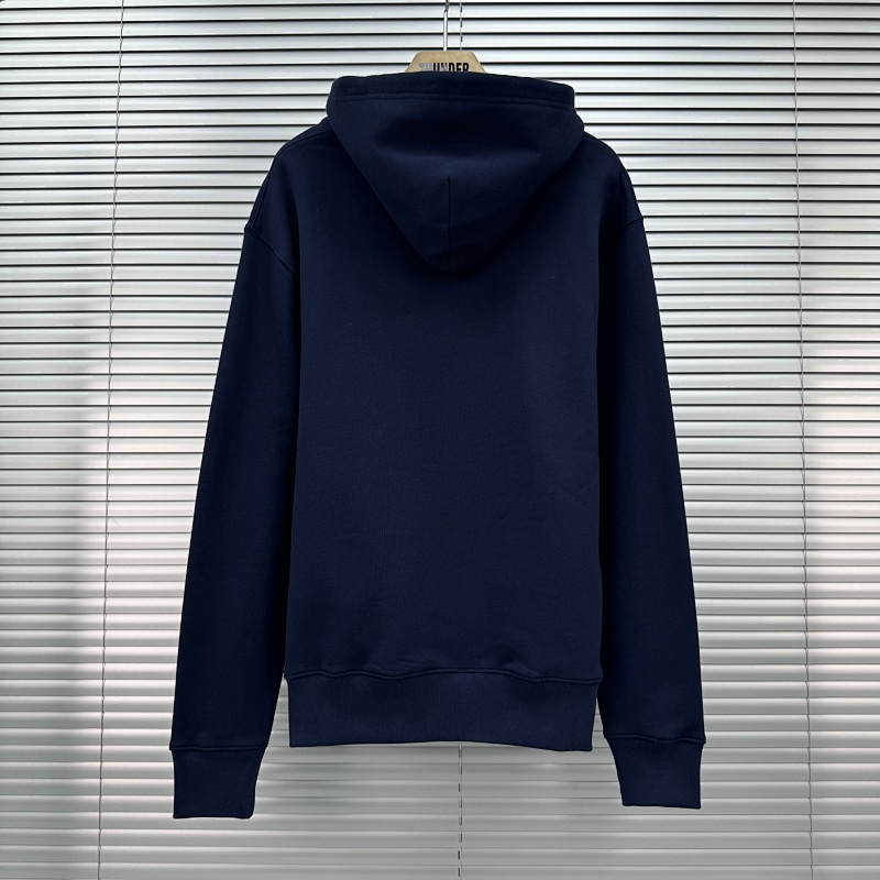 D/io price：288CNY 10