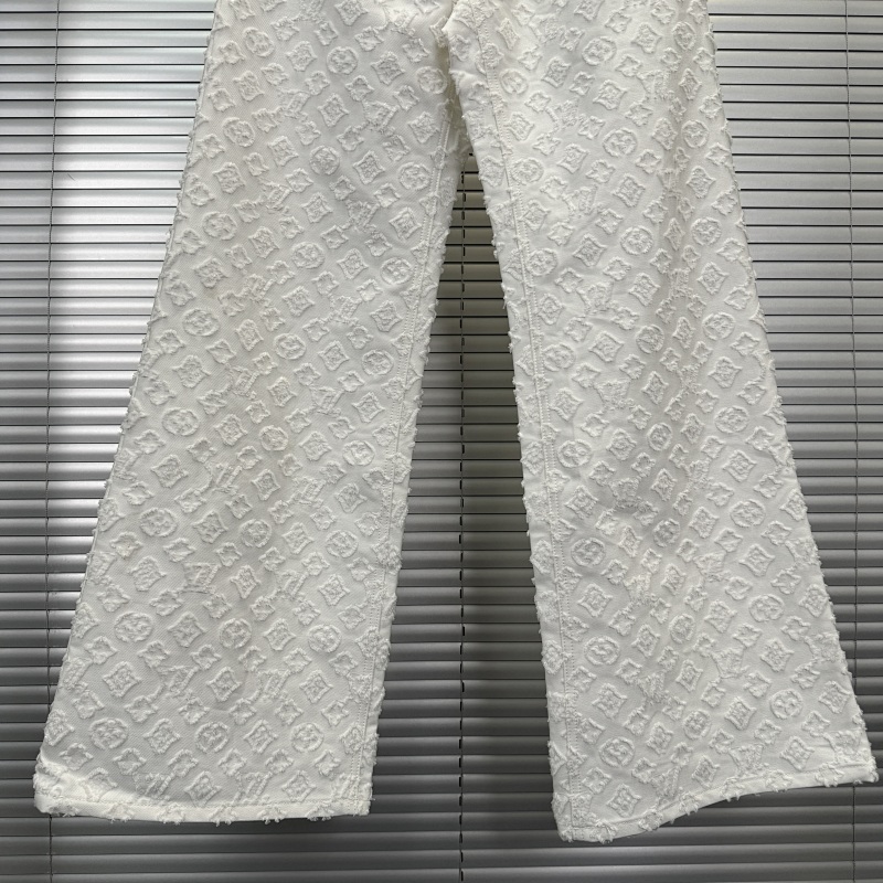 1/V price：318CNY 9
