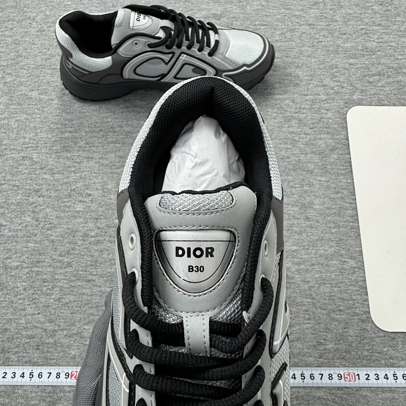 B30-18 price：598CNY 7