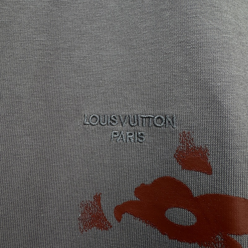 1/V price：228CNY 6