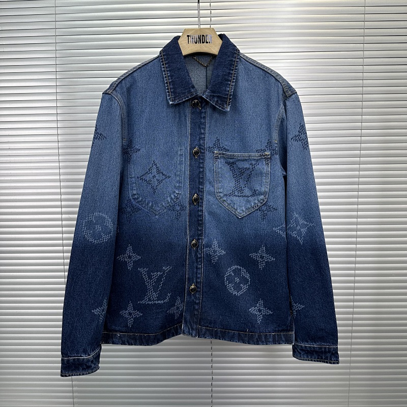 1/V Price: 2