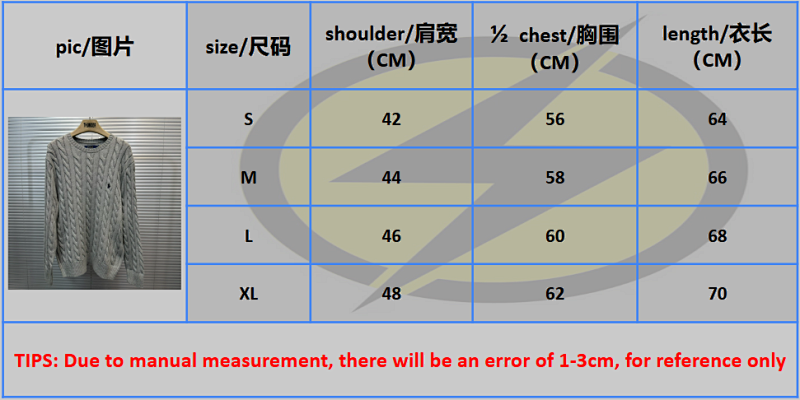 R/l price：258CNY 2