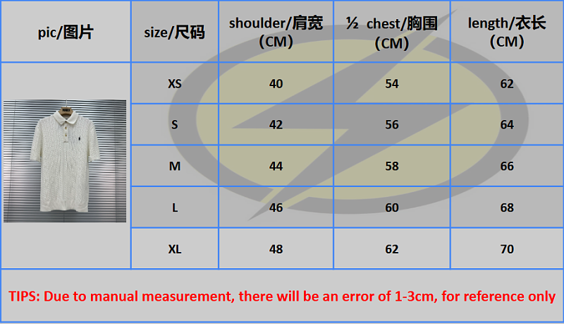 Rl price：268CNY