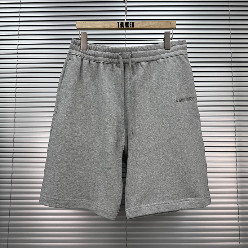 B/R price：238CNY 2