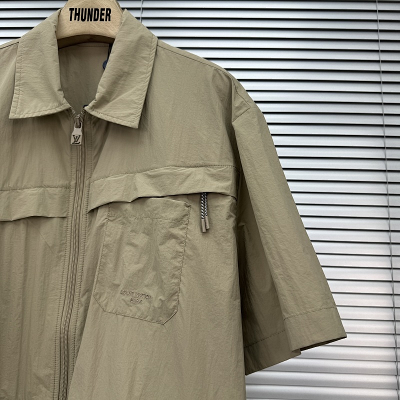 1/V price：298CNY 6