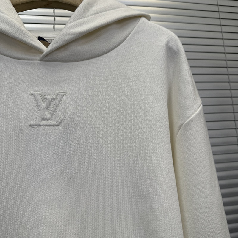 1/V price：288CNY 5