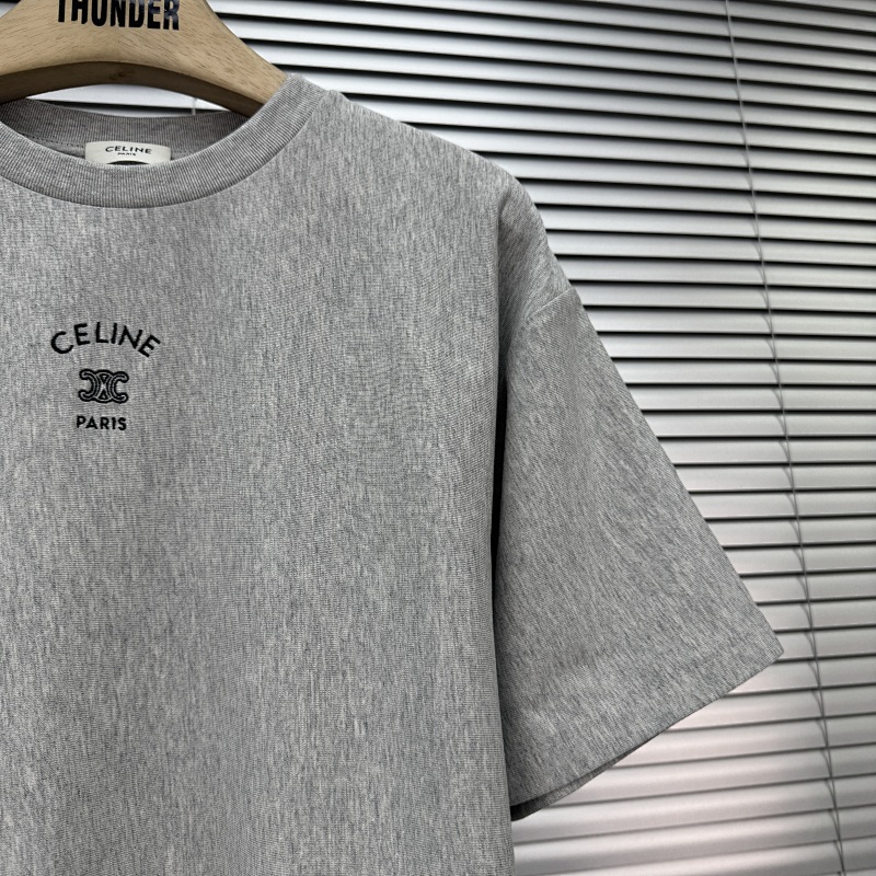 Ccc price：178CNY 5
