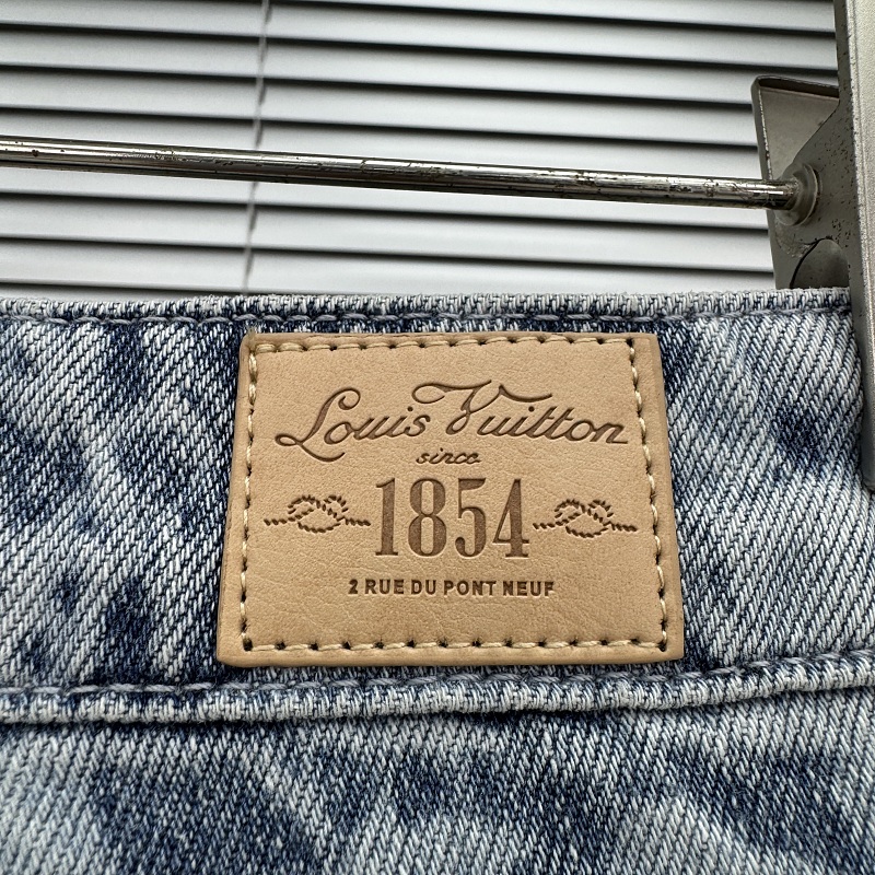 1/V price：458CNY 11