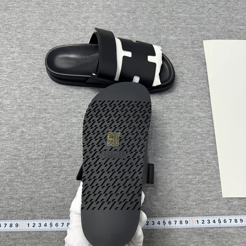 Hh price：568CNY 7