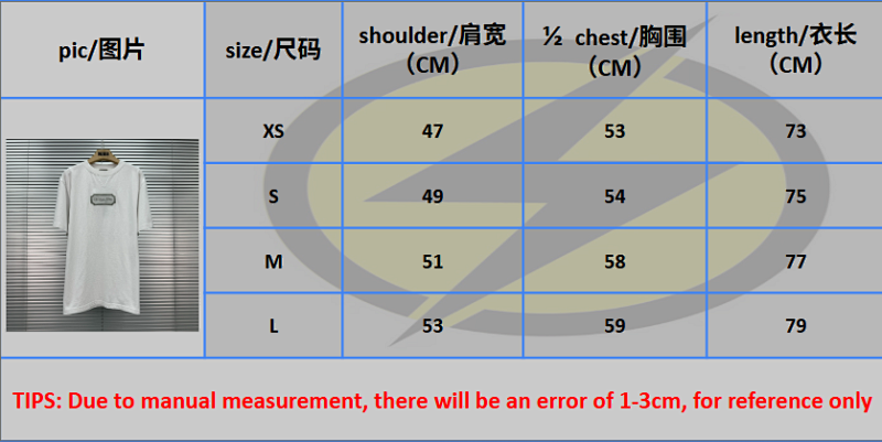 D/io price:218CNY