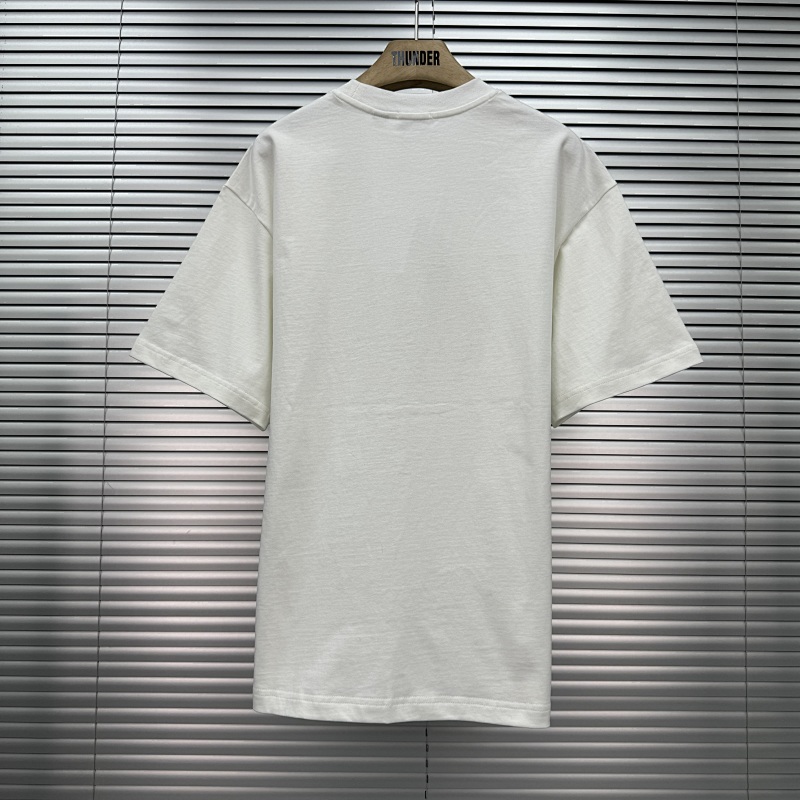 B/R price：178CNY 11