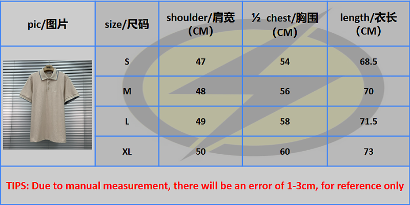 B/R price：258CNY