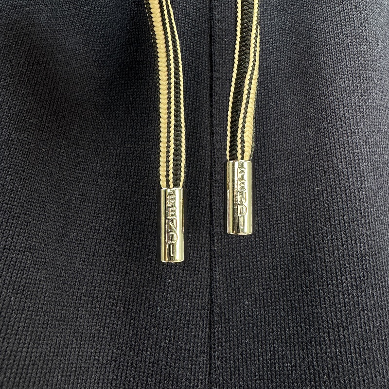 F price：228CNY 6