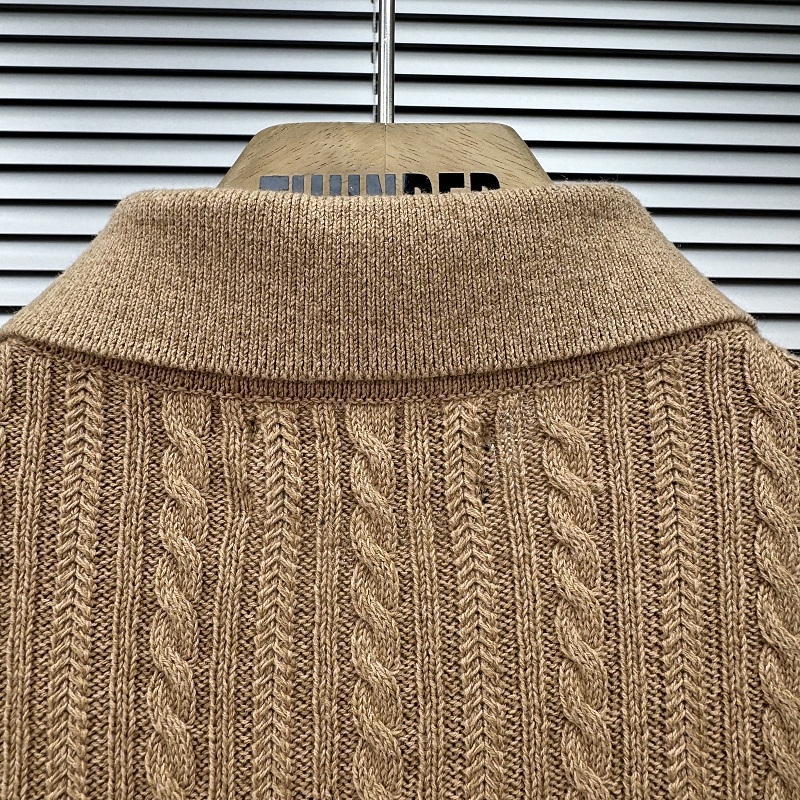 Rl price：268CNY 12