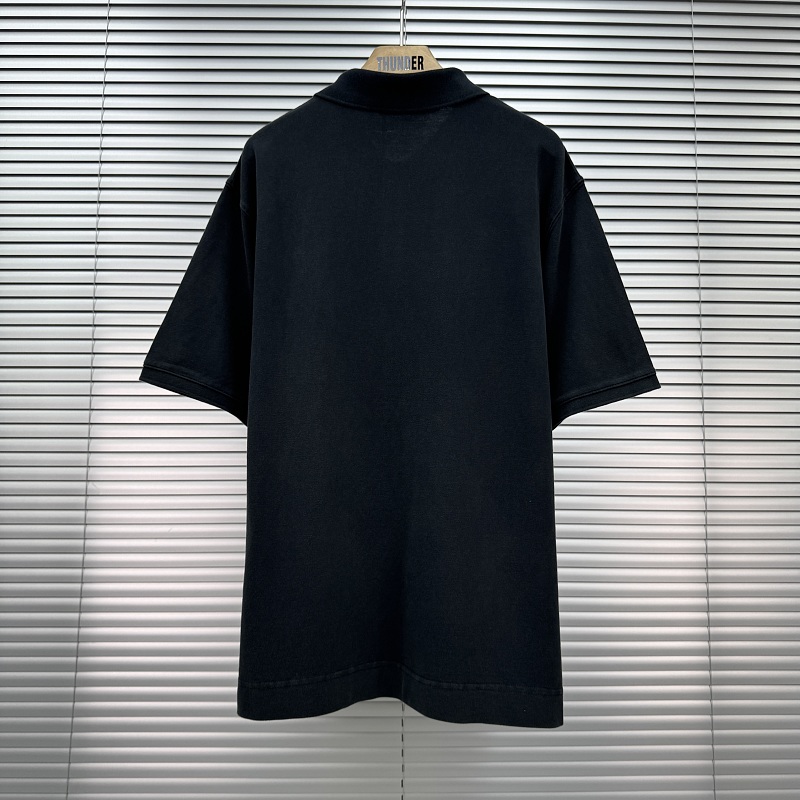 Ac price：258CNY 12