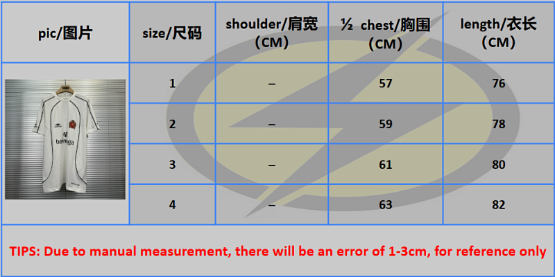 B/g price：218CNY
