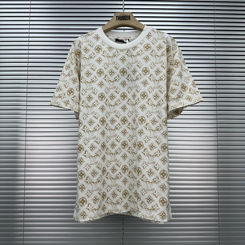1/V price：208CNY 2