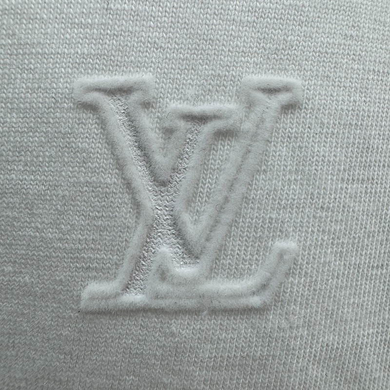 1/V price：218CNY 9