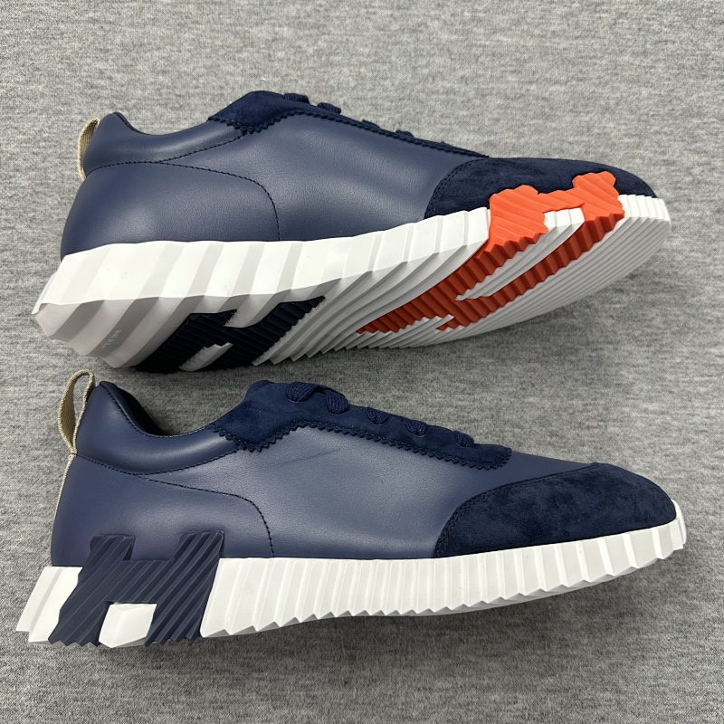 H-02 Shoes price：568CNY 7