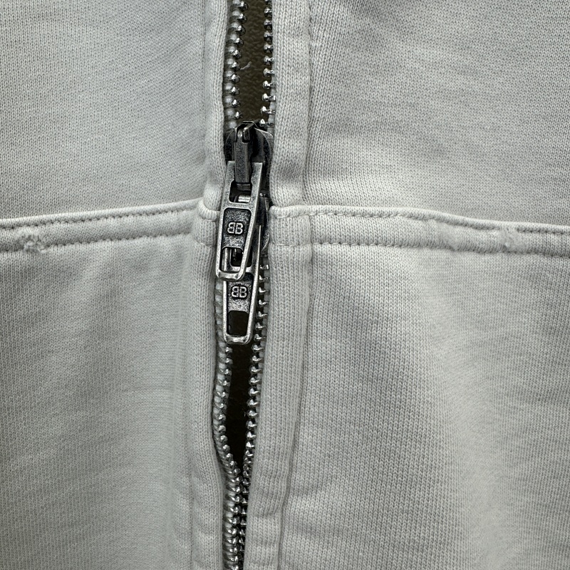 B/g price：308CNY 11