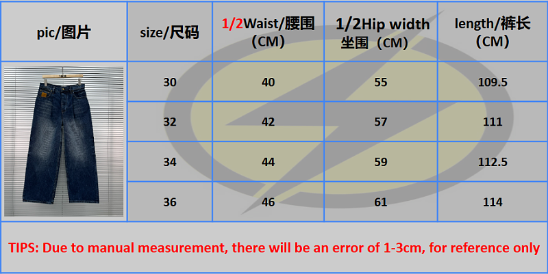 1/V price：358CNY 2