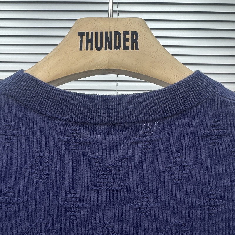 1/V price：278CNY 9